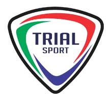 Trial Sport