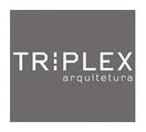 Triplex - Arquitetura