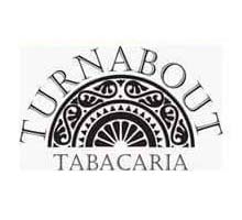 Turnabout Tabacaria Itaim Bibi