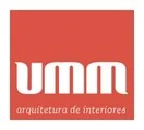 umm - arquitetura de interiores