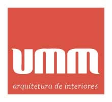 umm arquitetura e interiores