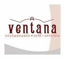 Ventana Grill