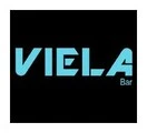 VIELA Bar