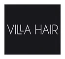 Villa Hair