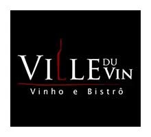 Ville Du Vin