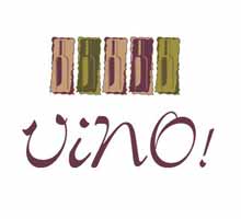 Restaurante Vino!