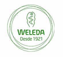 Farmácia Weleda