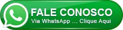 Odontoclinic - Fale Conosco - WhatsApp