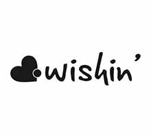 wishin' - Moda e Acessórios