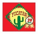 Yucatán