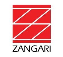 Zangari Imóveis