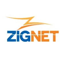 ZIGNET