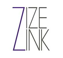 Zize Zink Arquitetura